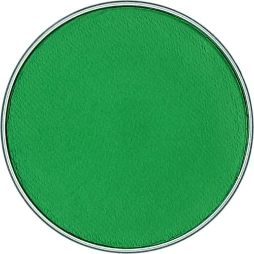 Flash green 45g