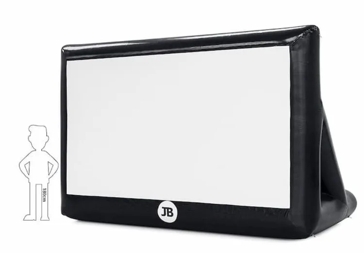 Video Screens 100