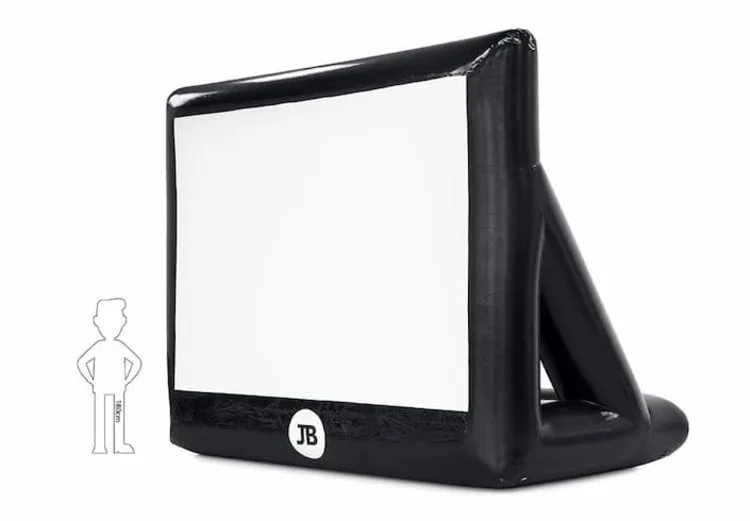 Screen 200