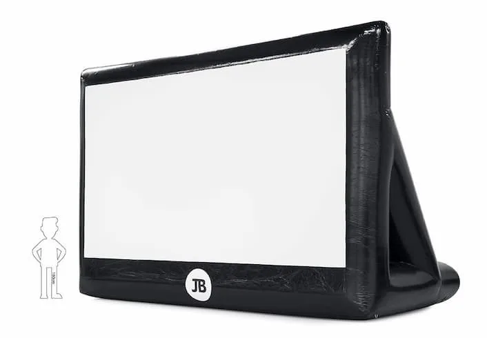 Screen 400