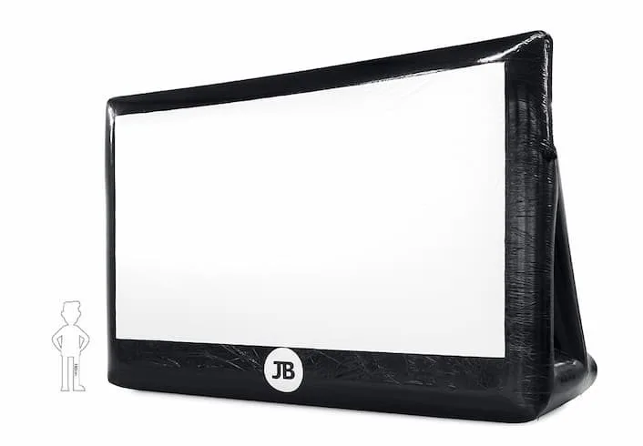 Screen 800