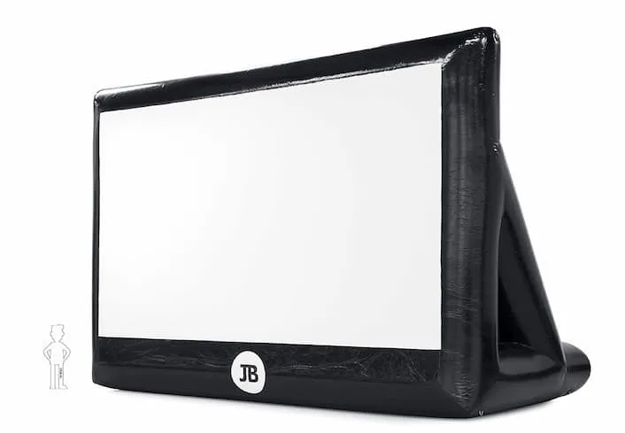 Screen 1500