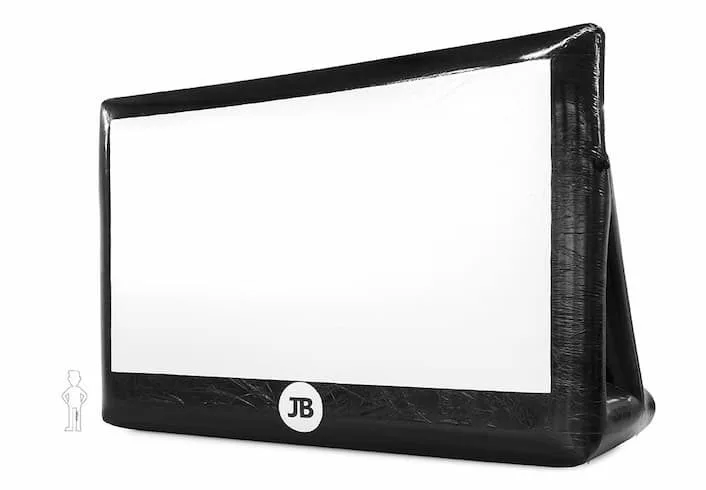 Screen 3000