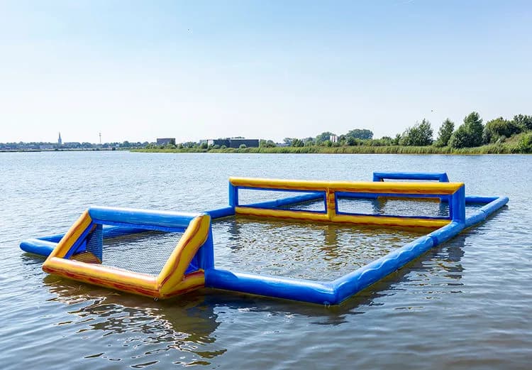 Waterplay Field XXL