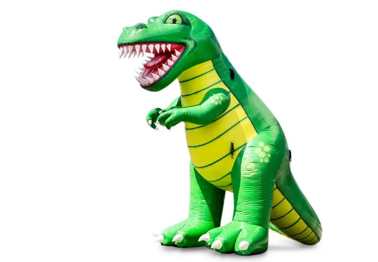 Dinosaur