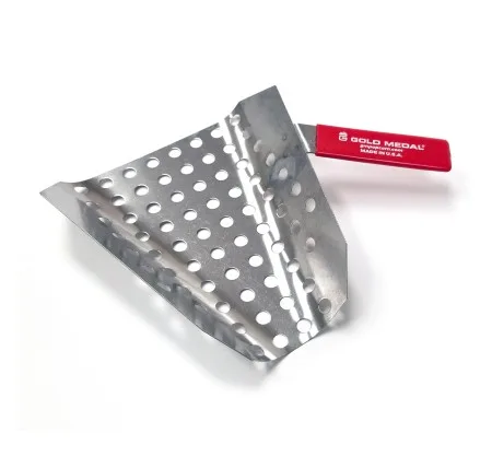 Popcorn Scoop - Høyrehendt