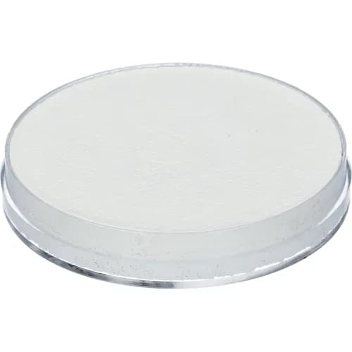 Neon White (30g)