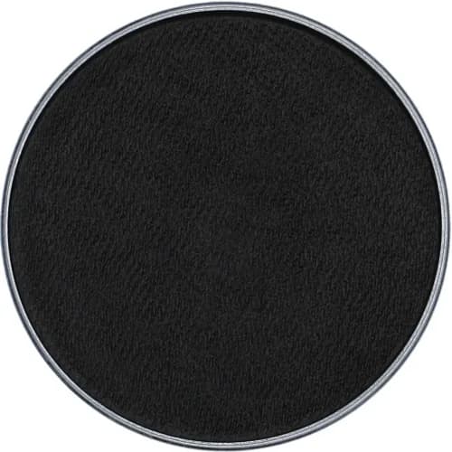 Black 45g