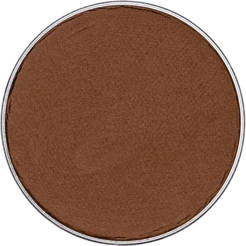 Cedar 45g