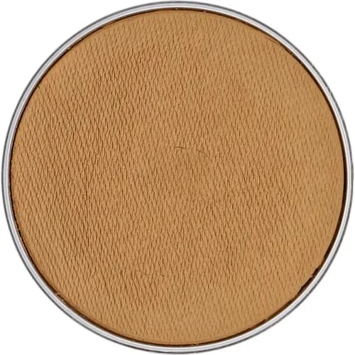 Camel 45g