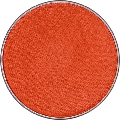 Bright orange 45g