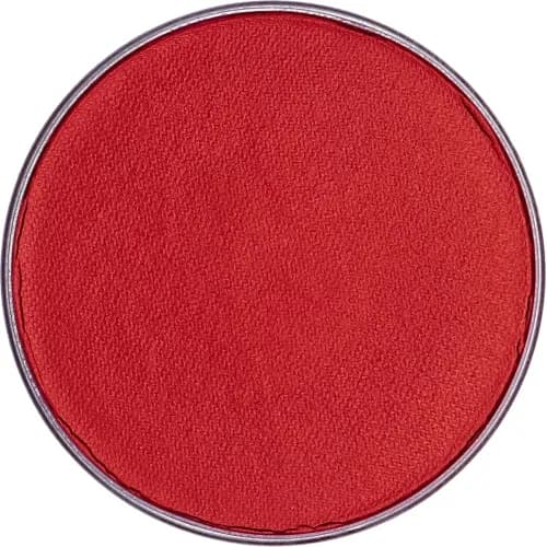 Cerise 45g