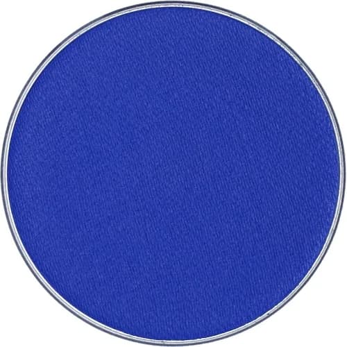 Bright blue 45g