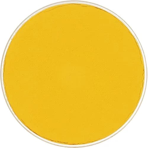 Bright yellow 45g