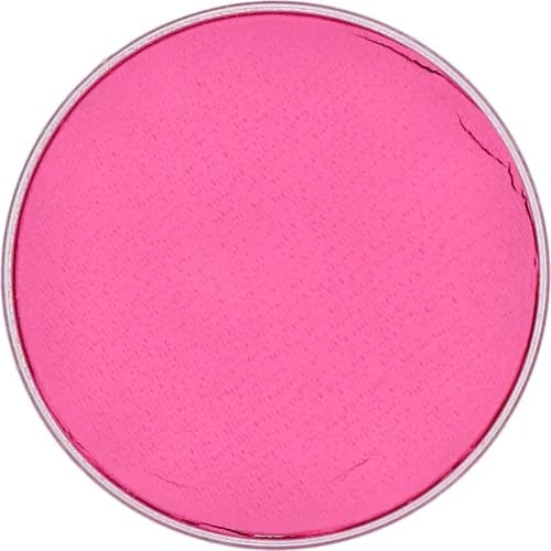 Bubblegum 45g