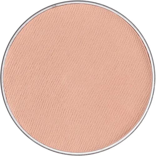 Santa Claus skin complexion 45g