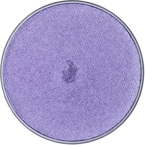 Crystal Jubilee (shimmer) 45g
