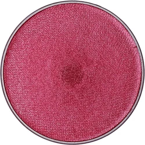 Cyclamen 45g(shimmer)