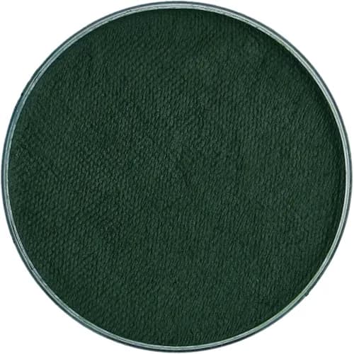 Dark green 45g