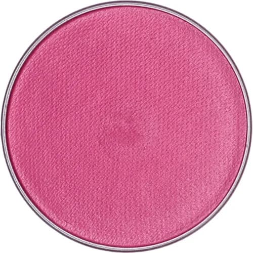 Cotton candy (shimmer) 45g