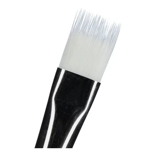 Wisp brush #1/2 (Syl)