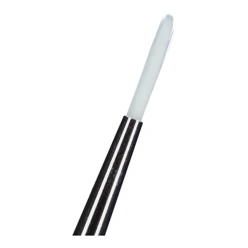 Round brush #3 (Maayke)