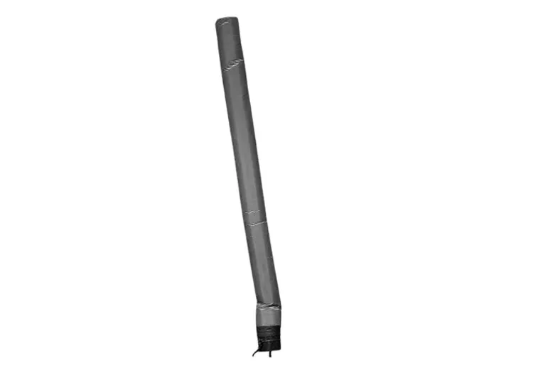 Skytube 8m gray