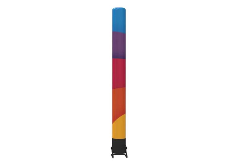 Skytube Full Colour 6m