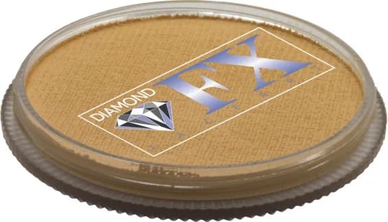 Essential Fair Skin 30g