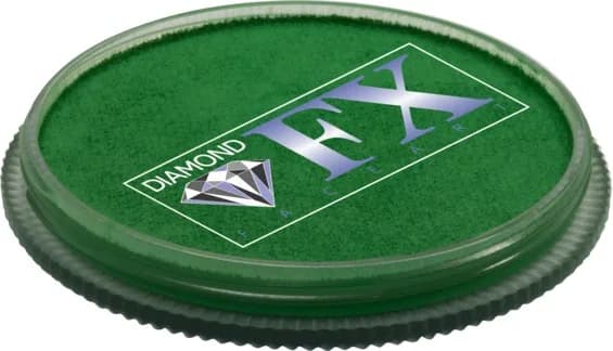 Essential Green 30g