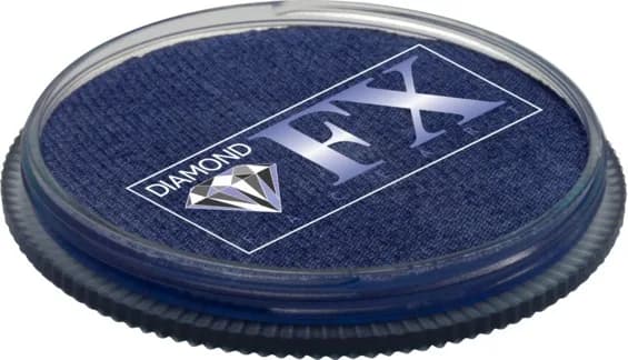 Metallic Blue 30g