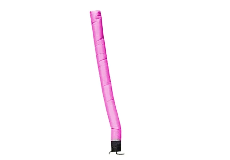 Skytube 6m light pink
