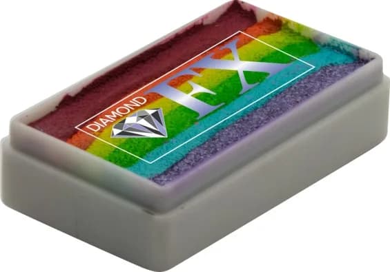 Splitcake Summer (14 ml)