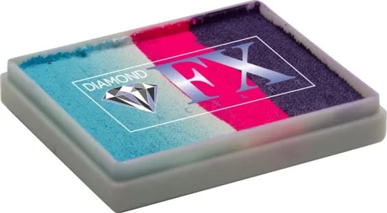Splitcake Double Dutch (25 ml)