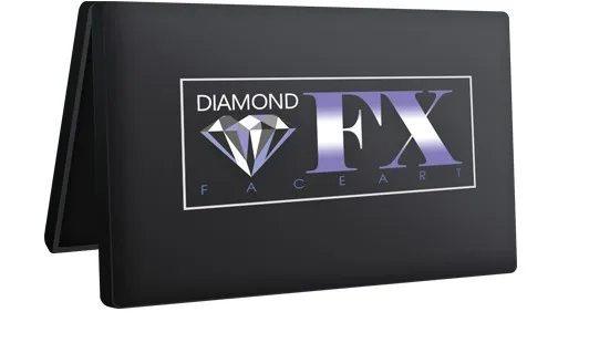 DiamondFX Case