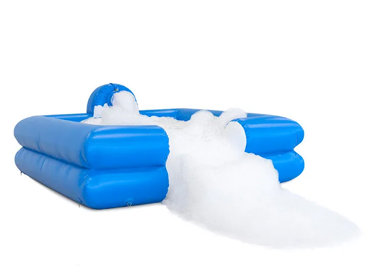 Bubble Boarding 3M