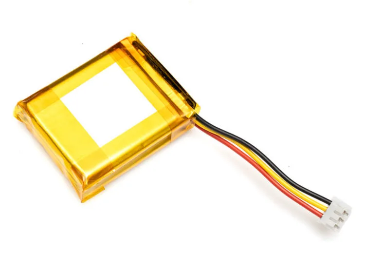 IPS Bulb Battery