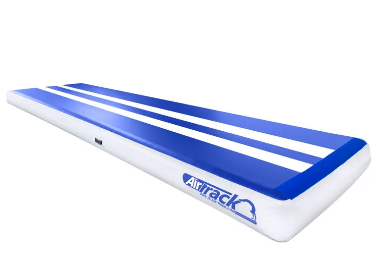 Airtrack Pro1 10M