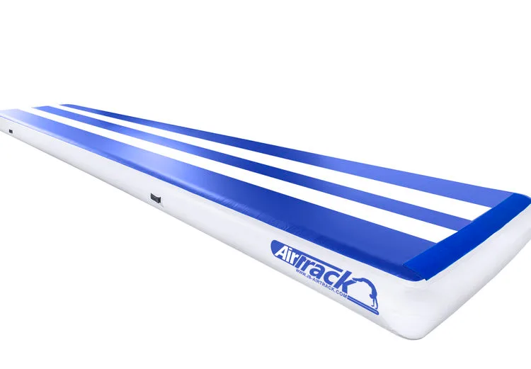 Airtrack Pro2 12M