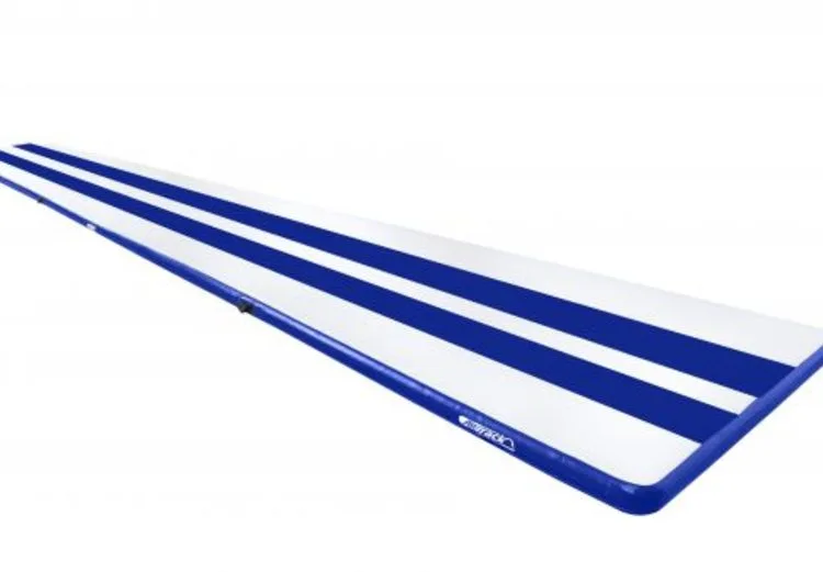 Airmat 10m
