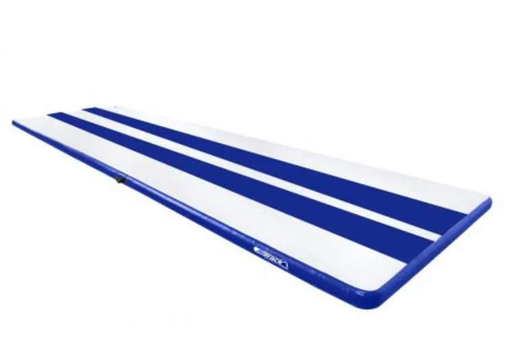 Airmat 3m