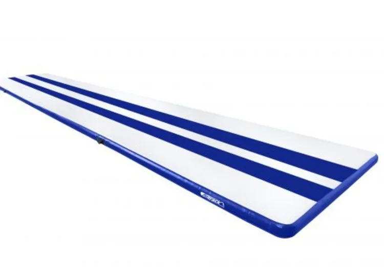 Airmat 4m