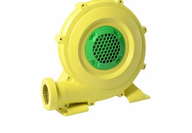 Blower 750 Watt