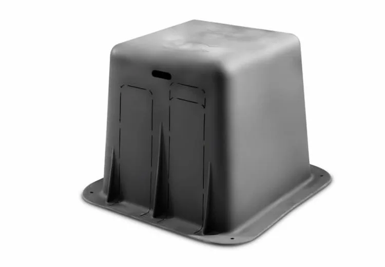 Blower Sound Cover