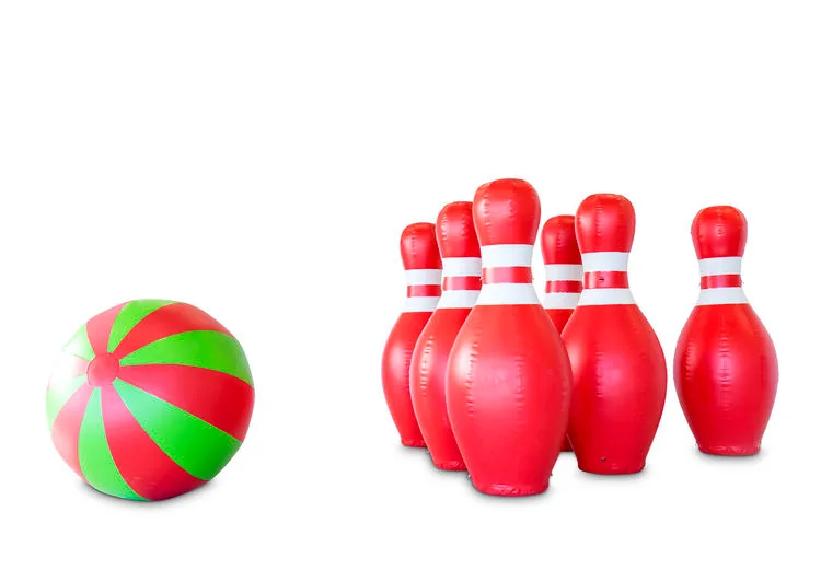 Bowling XXL