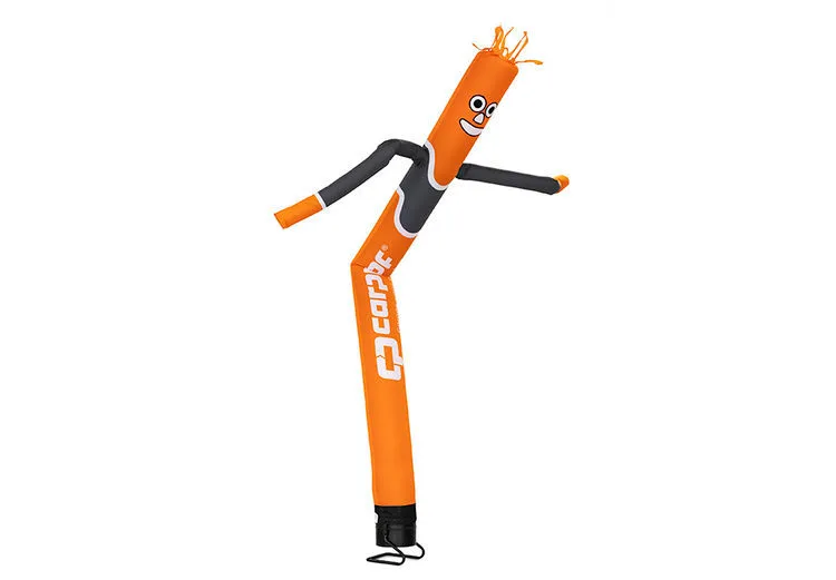Carprof Skydancer