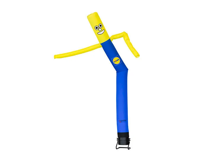Lidl Skydancer