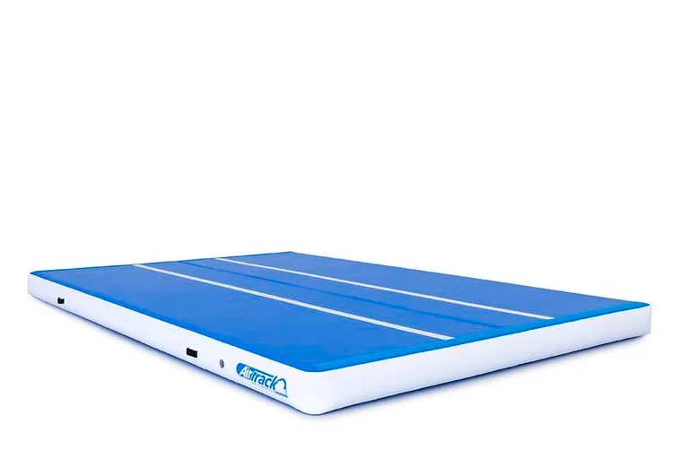Airfloor 8x6