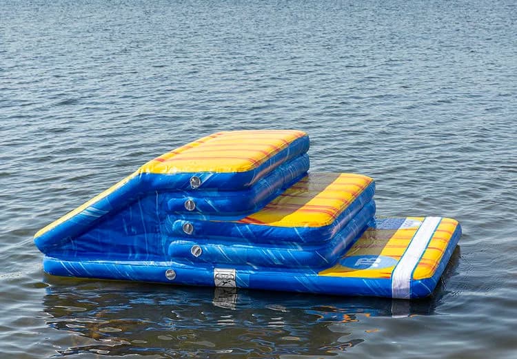 Floatpanel Slide