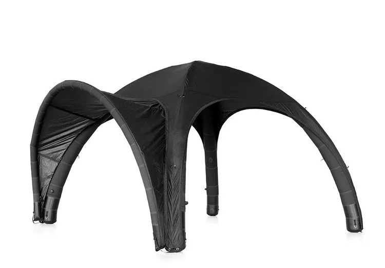 Promo Dome Tent - Canopy